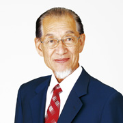 学校長