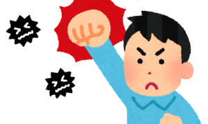 夏は食中毒にも気をつけよう!!