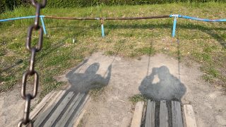 <最初のテーマ:2026年度SKKブログはじめます!(Eチーム)>