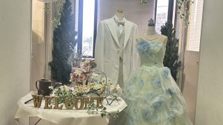 【コース紹介】オフィス・サービスコース ホテル・ブライダル専攻(Fコース)