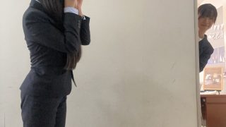 2026年度SKKブログはじめます！（Fチーム）