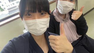 2026年学生ブログ開始!(Cグループ)