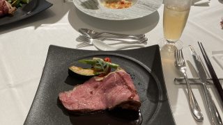 SKK雑学ノート【オフィス・サービスコース ホテル・ブライダル専攻・料飲編】（Ｆチーム）