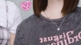 わたしがSKKに入学した理由（デジタルクリエイターコース・Rさん）