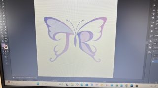 SKK雑学ノート【デジタルクリエイターコース・イラレとフォトショ編】