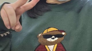 わたしがSKKに入学した理由【登録販売者コース・鈴木さん】