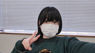 わたしがSKKに入学した理由【登録販売者コース・鈴木さん】