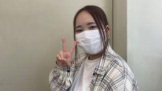 わたしがSKKに入学した理由（デジタルクリエイターコース・工藤さん）