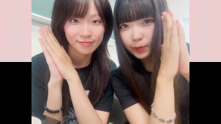 SNS実践を振り返って(Fチーム・中田)