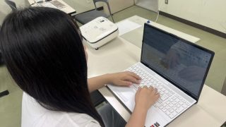 SNS実践を振り返って（Dチーム・下）