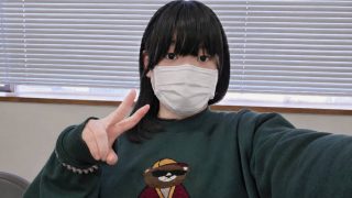 わたしがSKKに入学した理由【登録販売者コース・鈴木さん】