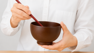 SKK雑学ノート【オフィス・サービスコース ホテル・ブライダル専攻・料飲編】(Fチーム)