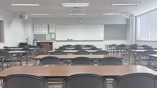 SKKの授業スタイル(Bチーム)