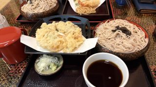 2026年後期SKKブログはじめます！（菅野）