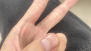 2026年後期SKKブログはじめます！（水木）